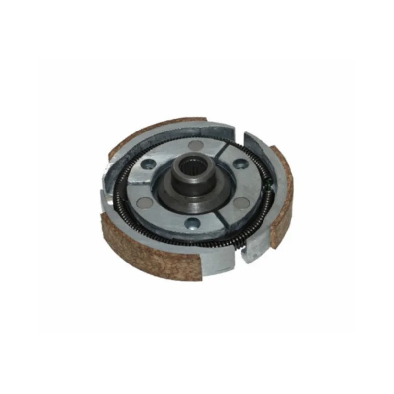 freshparts992829