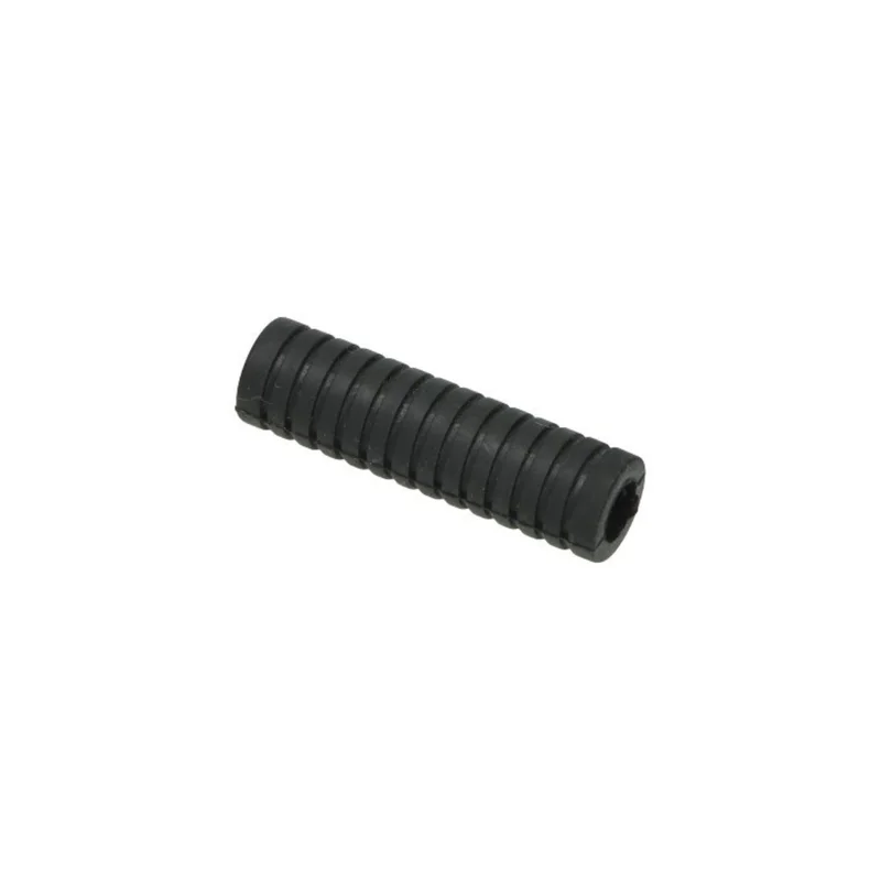 freshparts992838