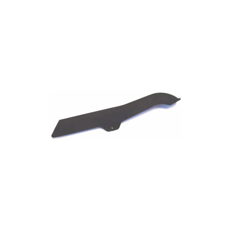 freshparts993125