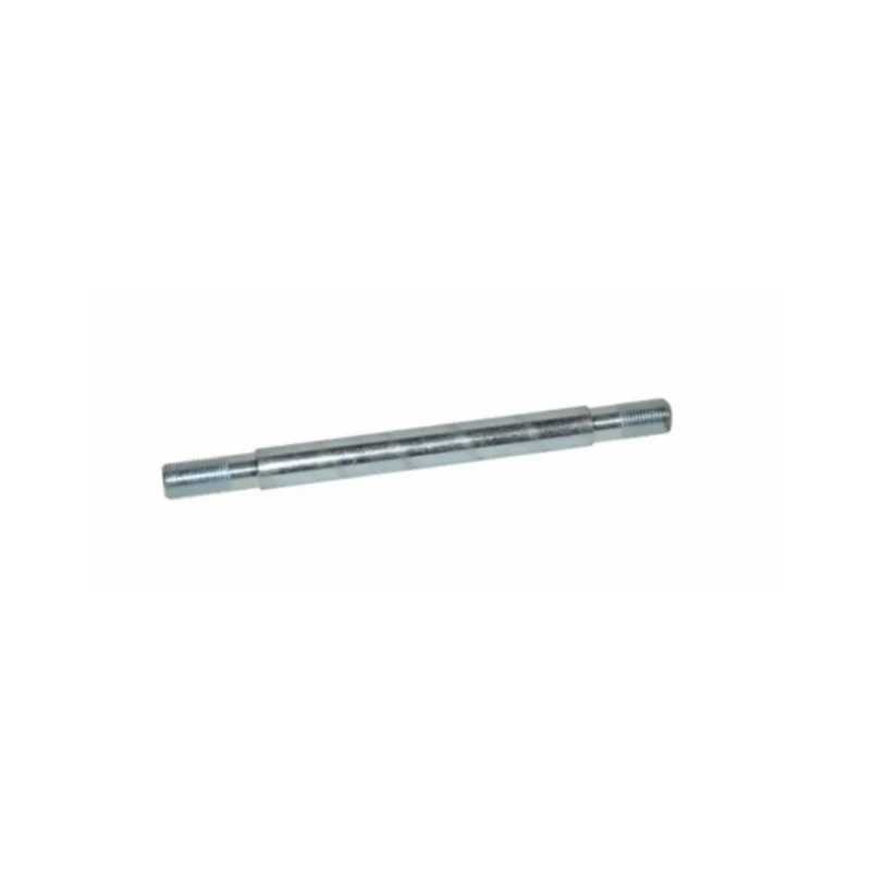 freshparts993182