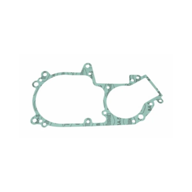 freshparts993368