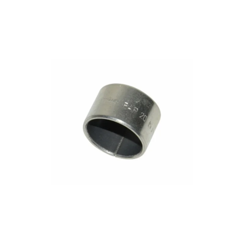 freshparts993442
