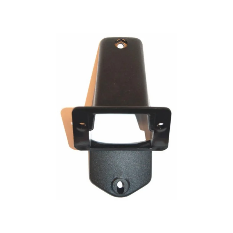 freshparts993938
