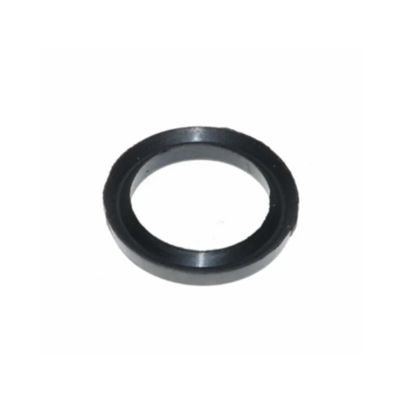 freshparts993948