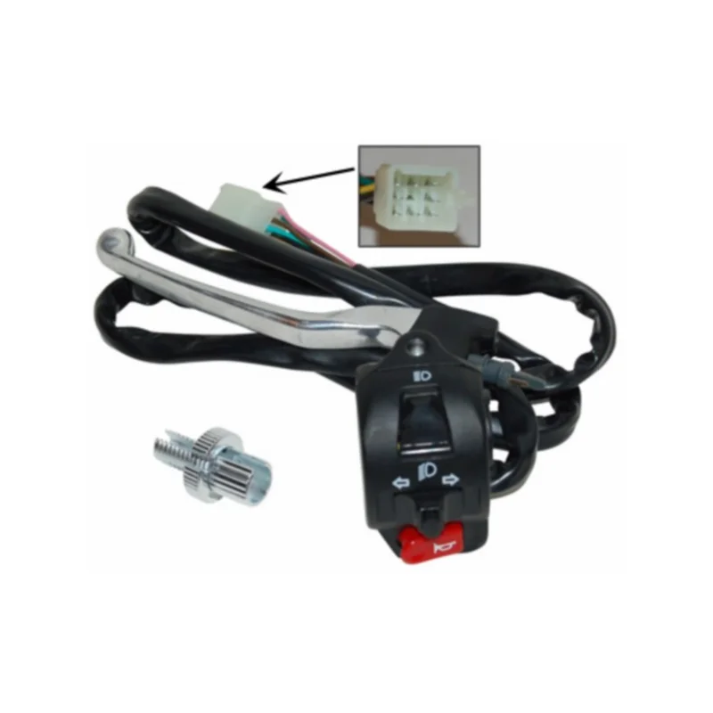 freshparts994897