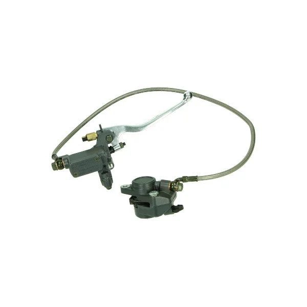freshparts995811