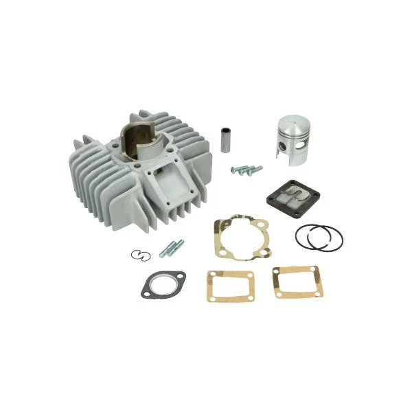 freshparts996617