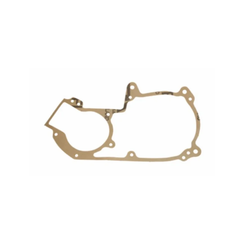 freshparts996825