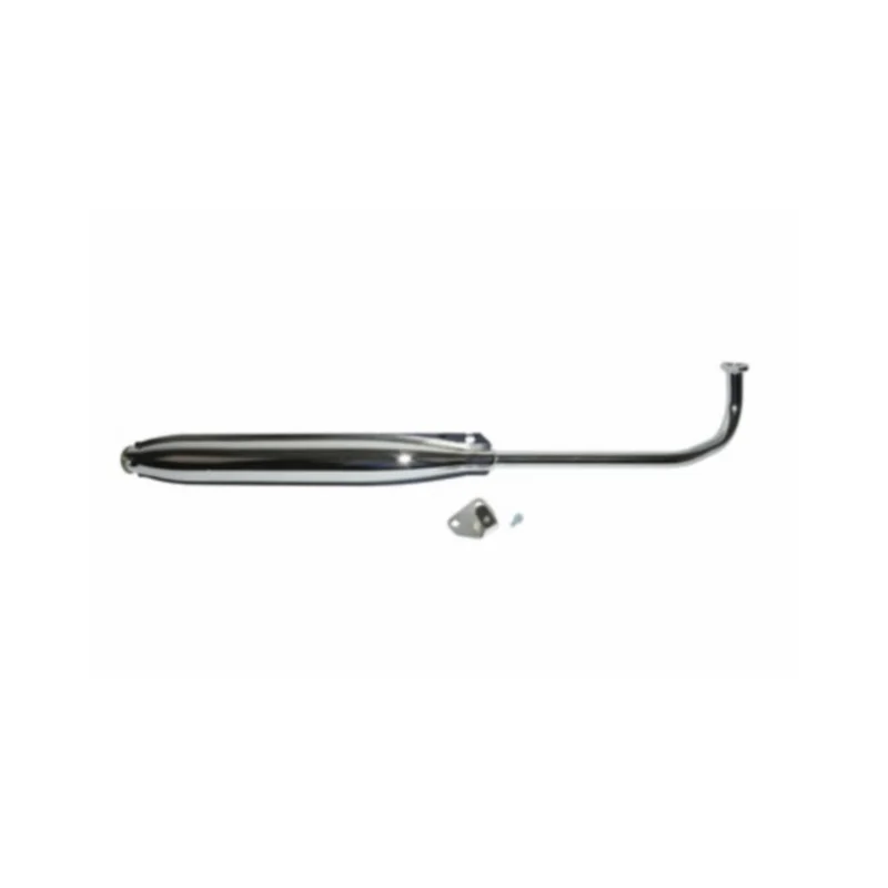 freshparts997116