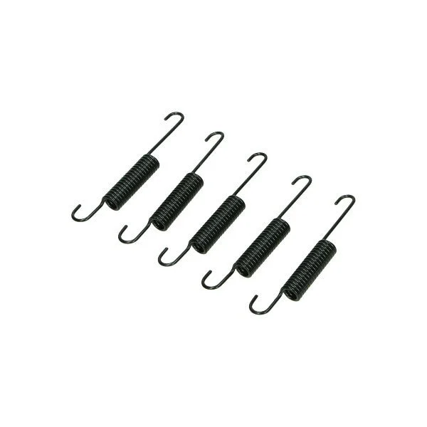 freshparts997834