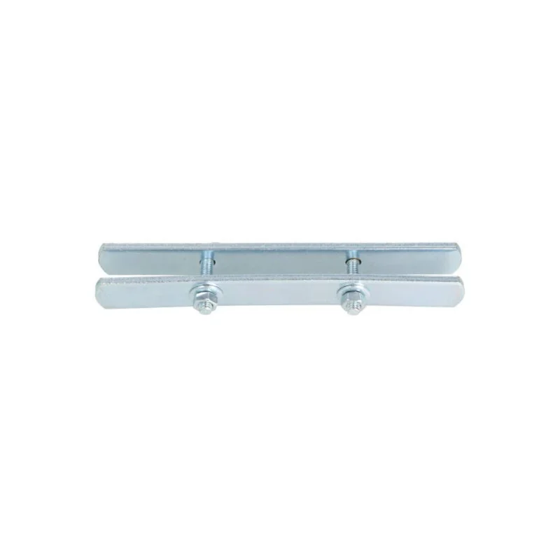 freshparts998346