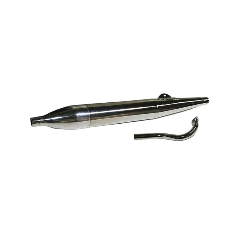 freshparts999472