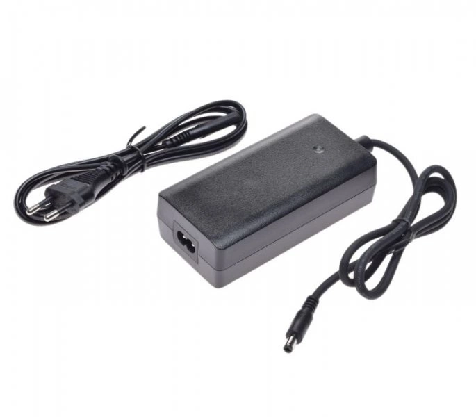 gmoto-1181665