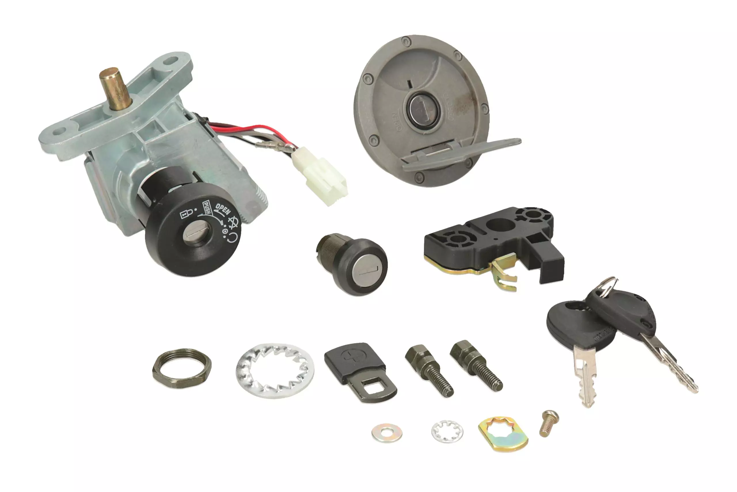 gmoto-1185507