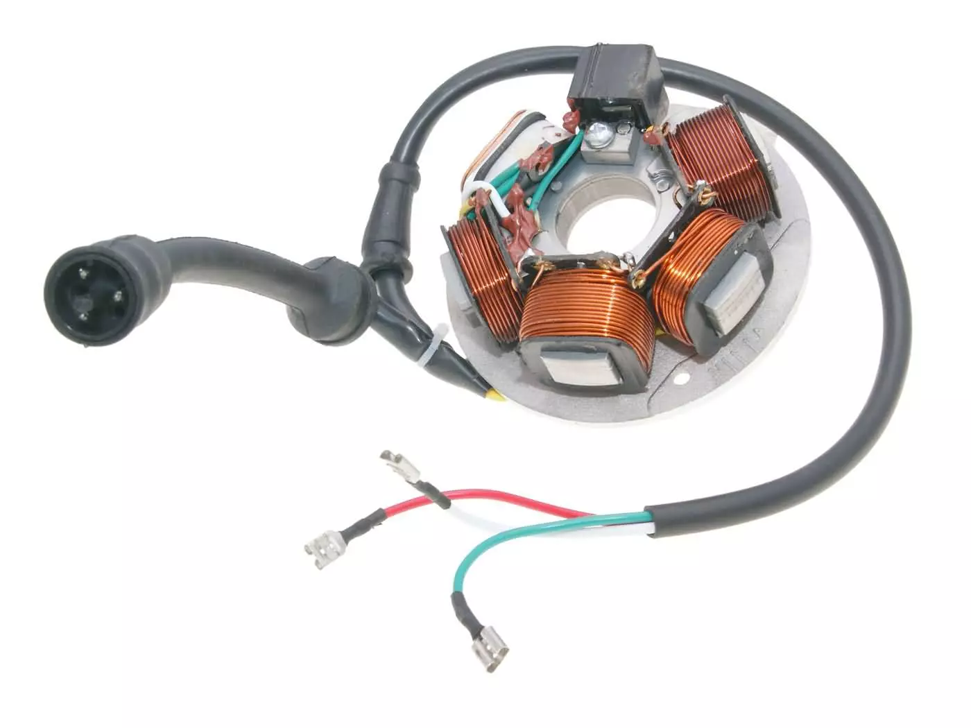 gmoto-1203006