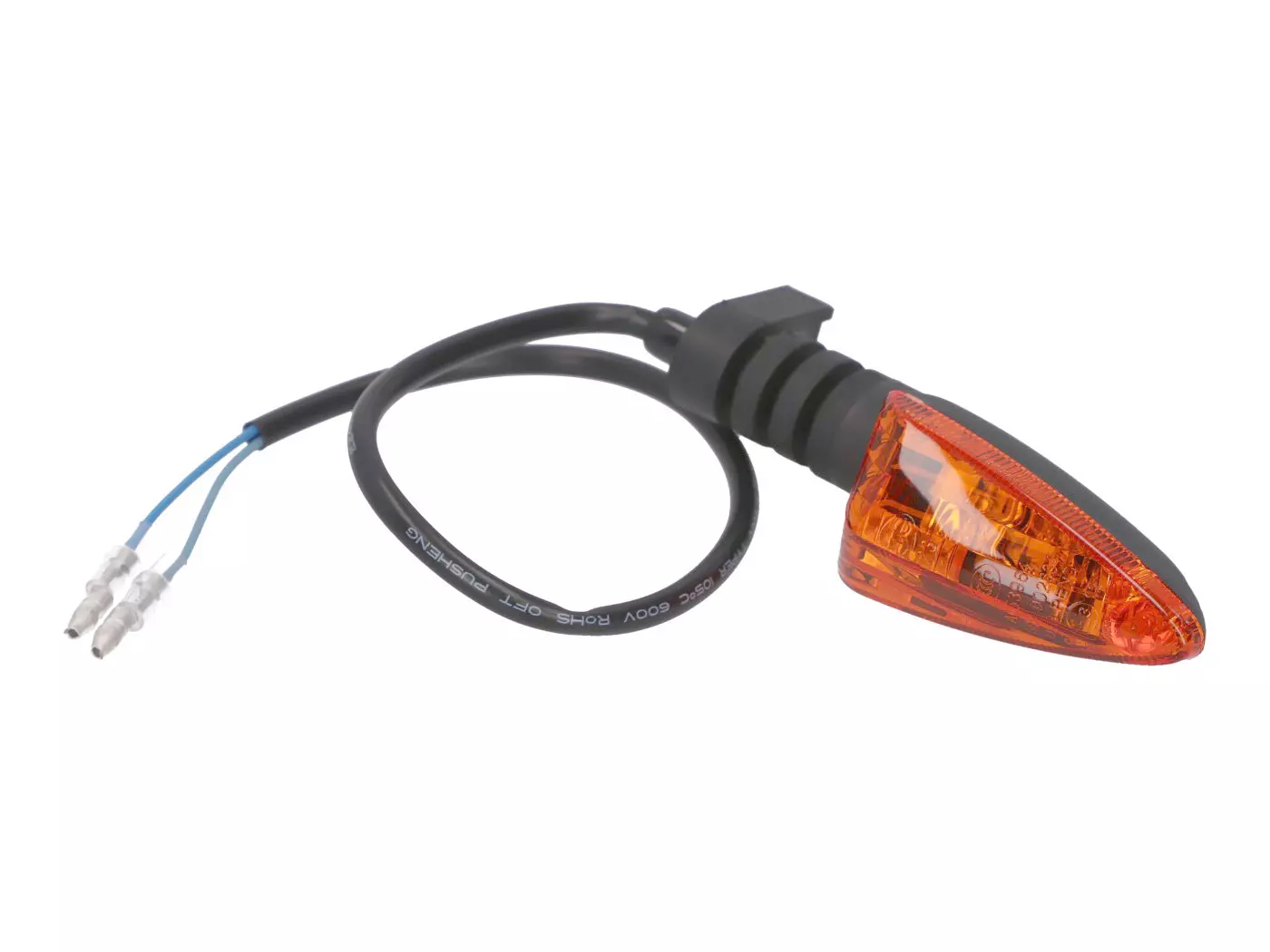 gmoto-1203944