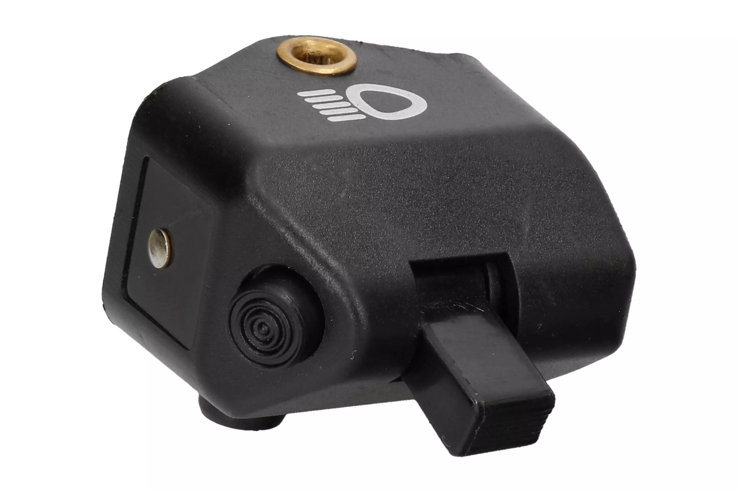 gmoto-1213572
