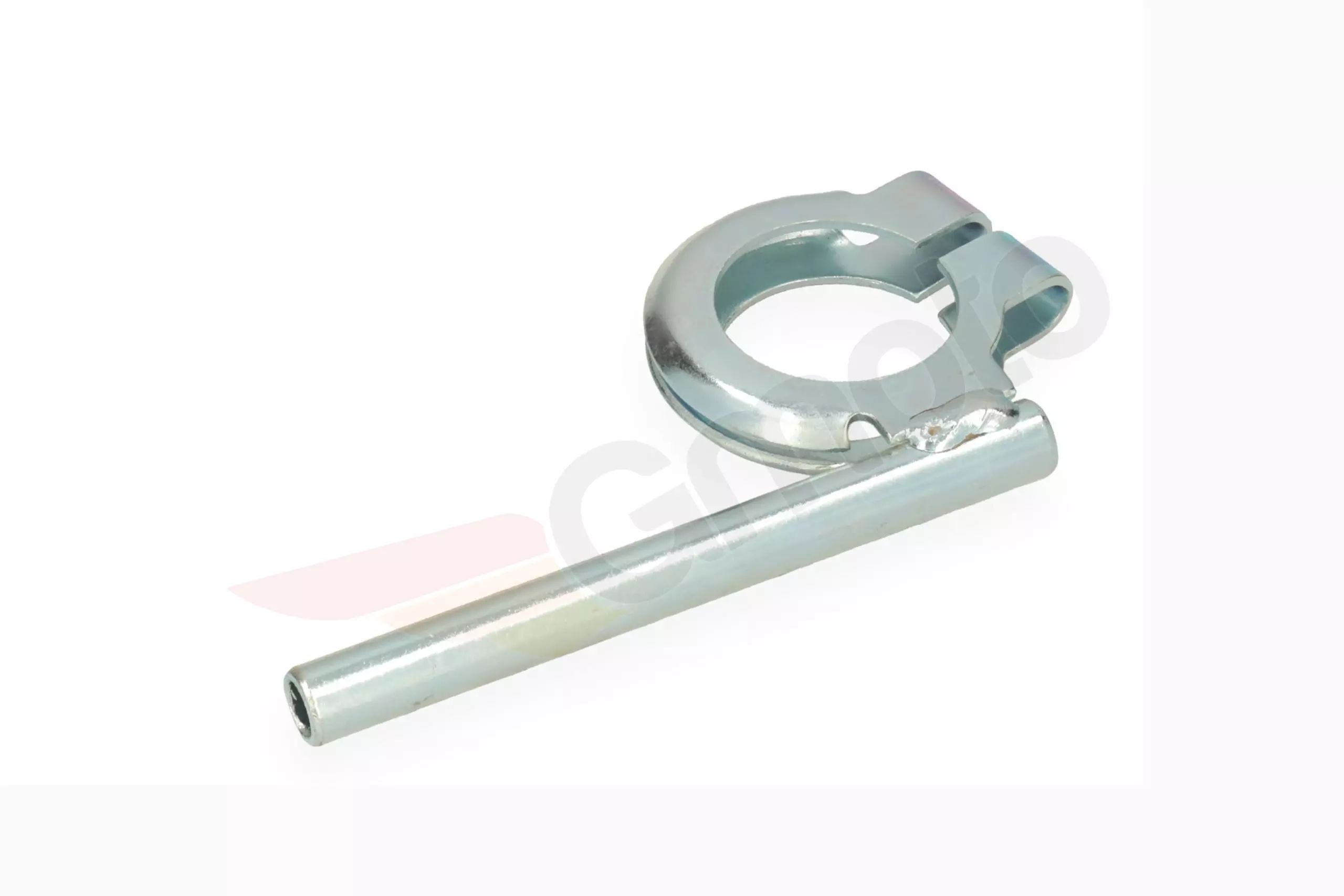 gmoto-1215554