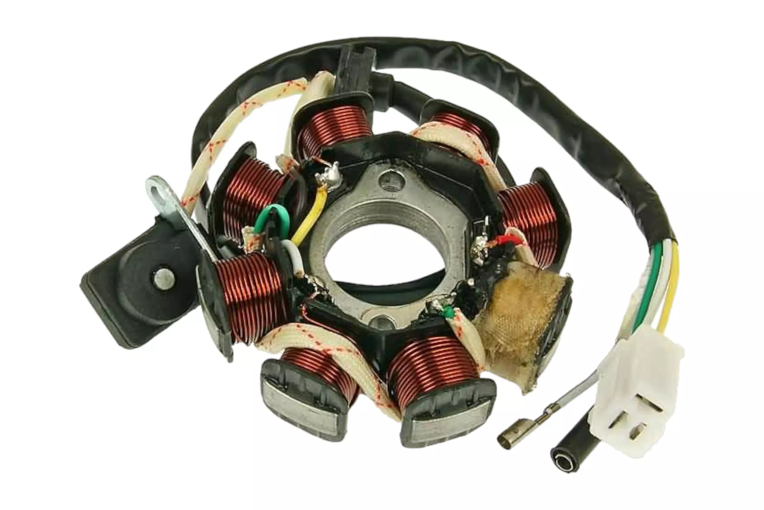 gmoto-1218578