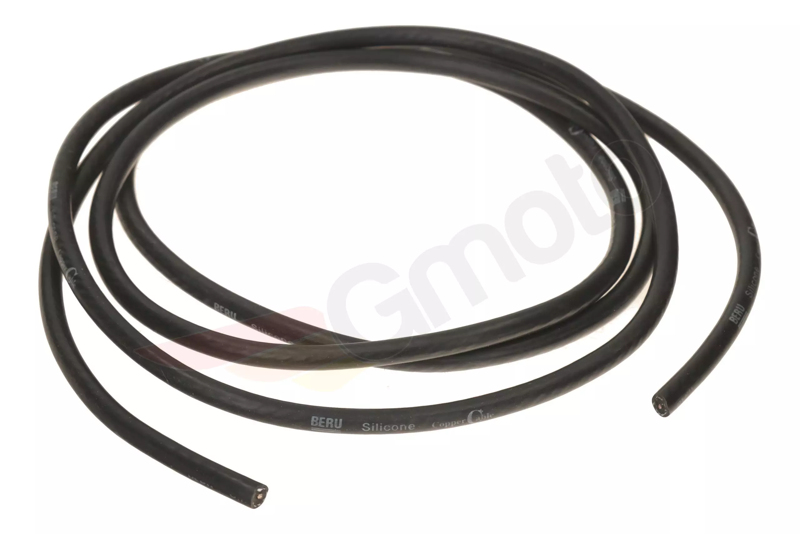 gmoto-1223958