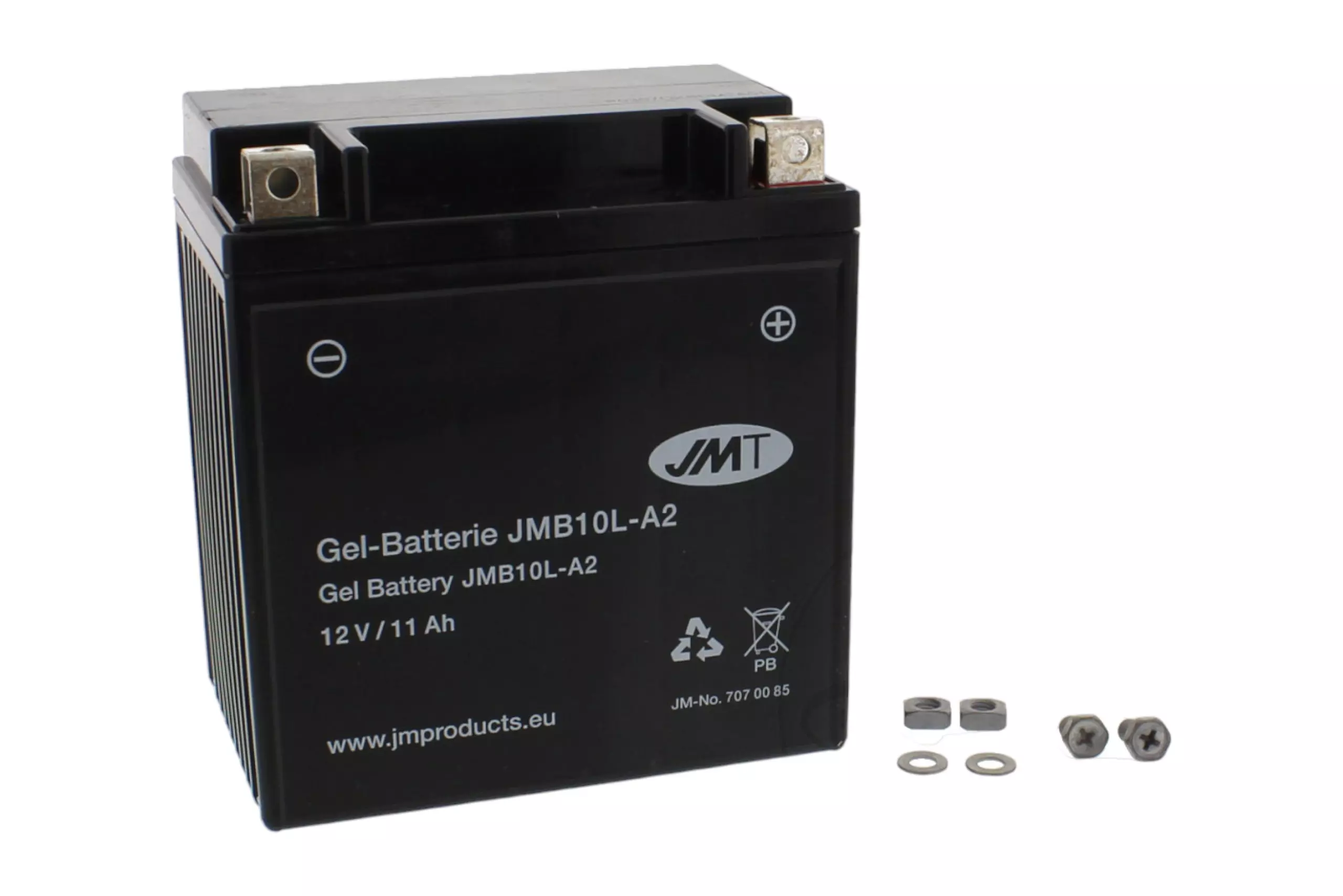 gmoto-1227550