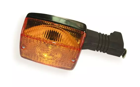 gmoto-1229772