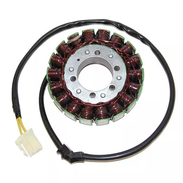 gmoto-1236274