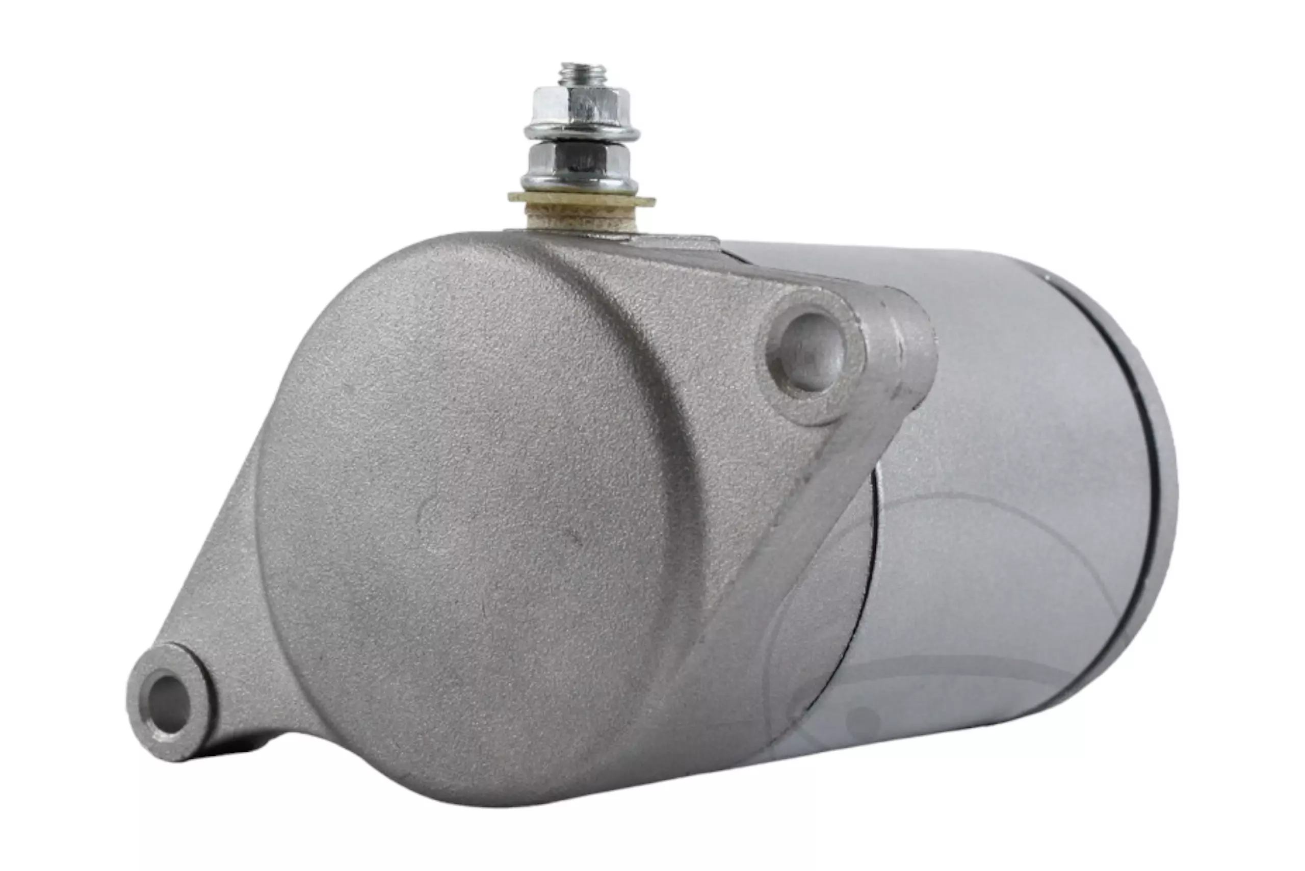 gmoto-1238180