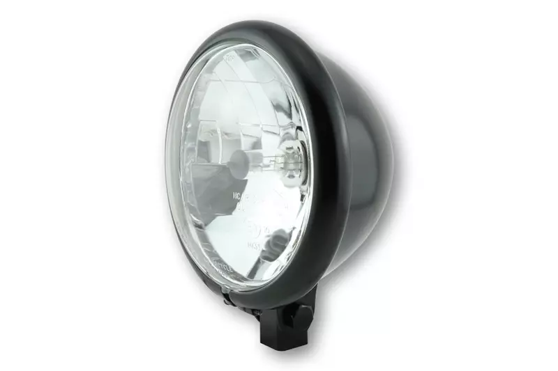 gmoto-1241512
