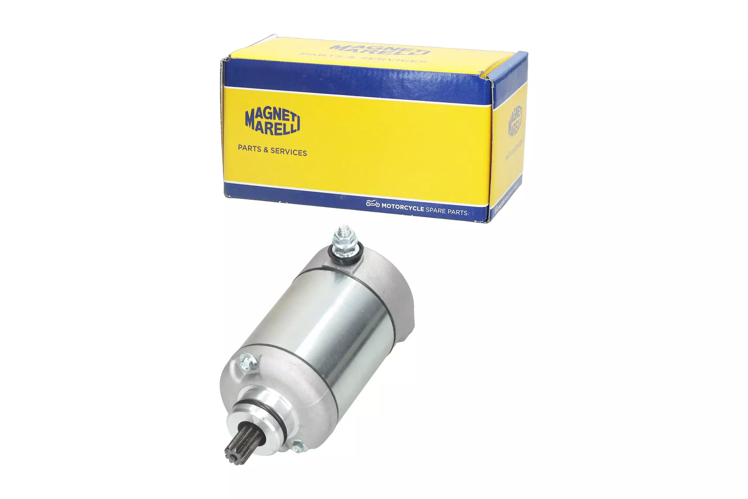 gmoto-1243864