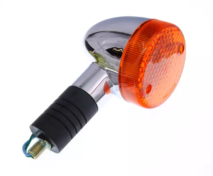 gmoto-1245250
