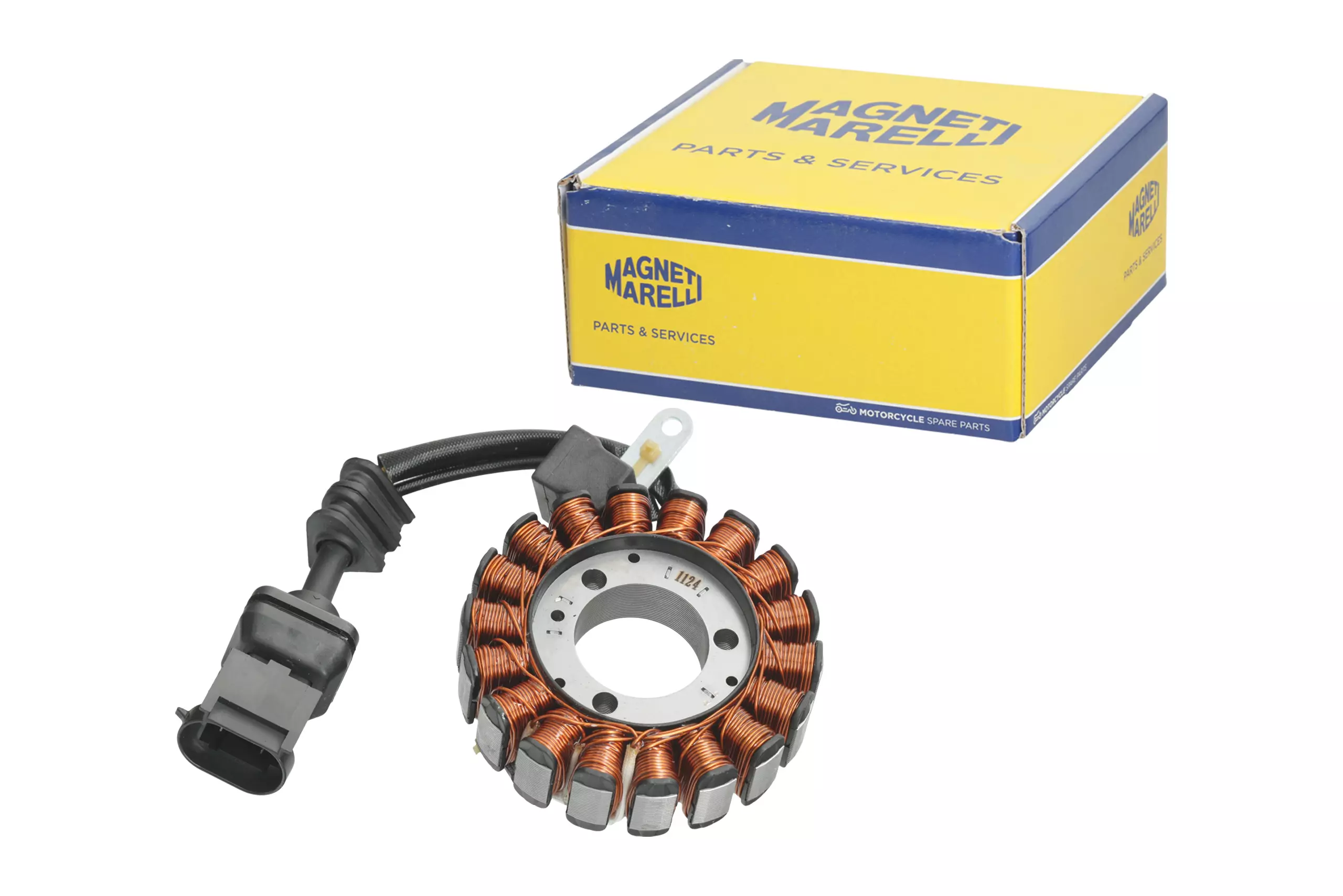 gmoto-1246489