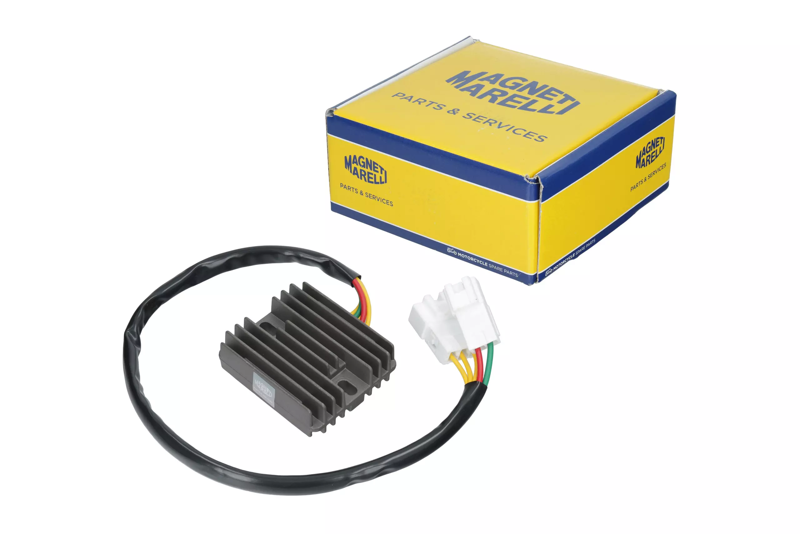 gmoto-1247776