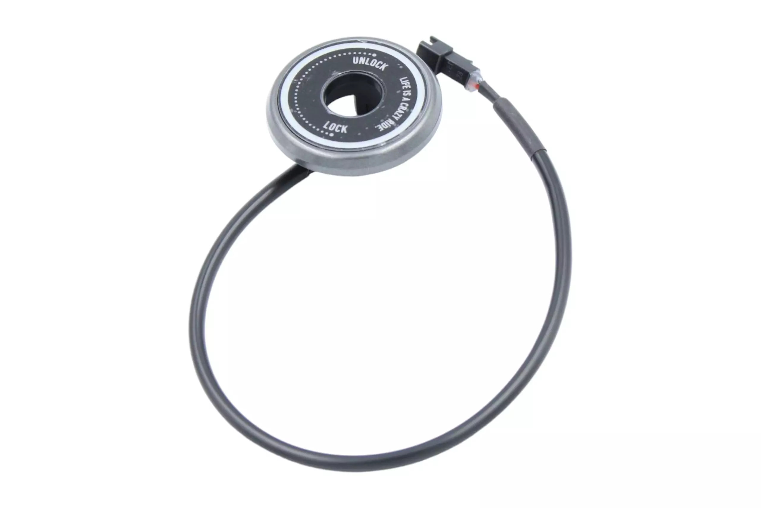 gmoto-1250325