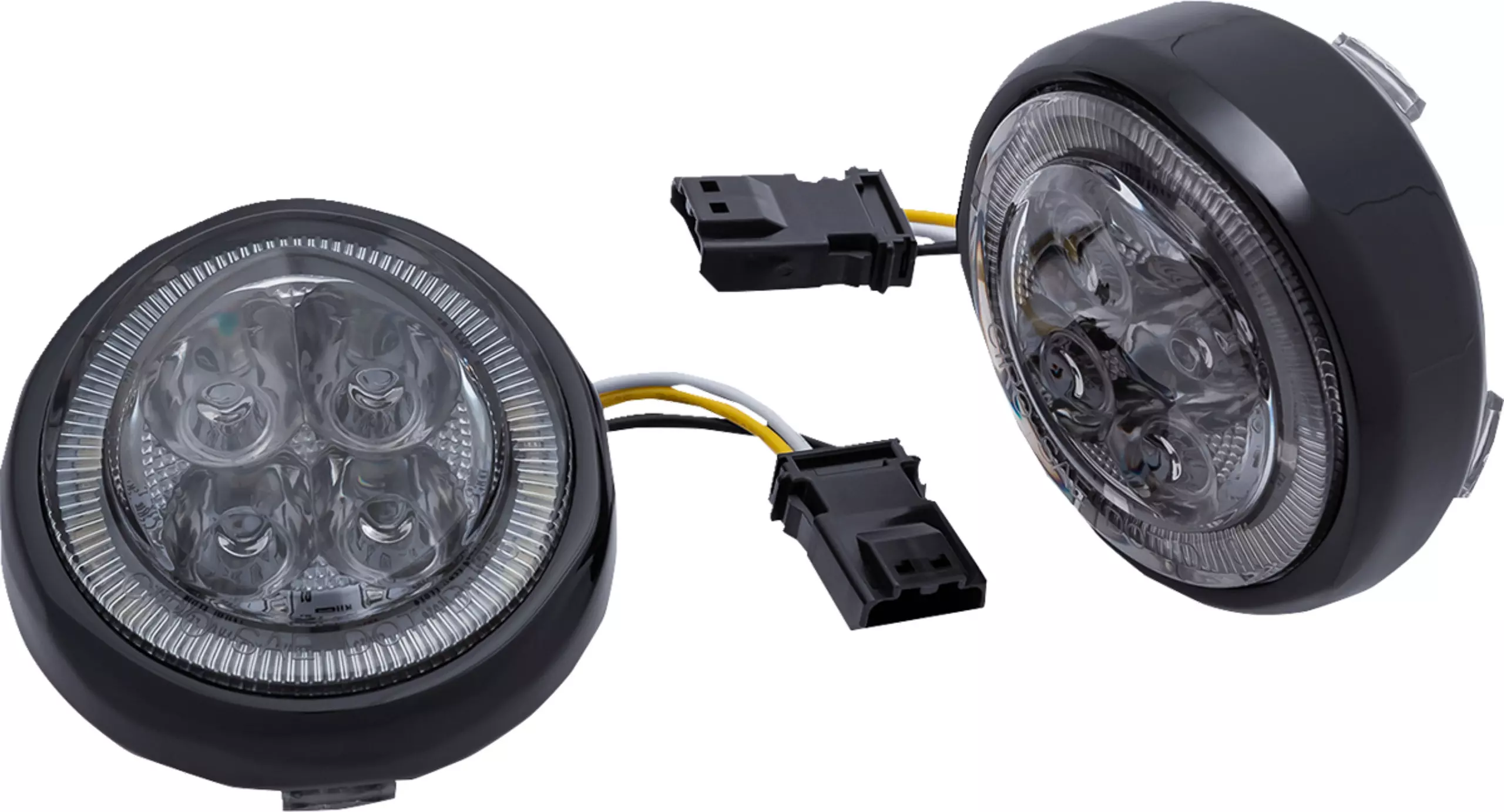gmoto-1254326