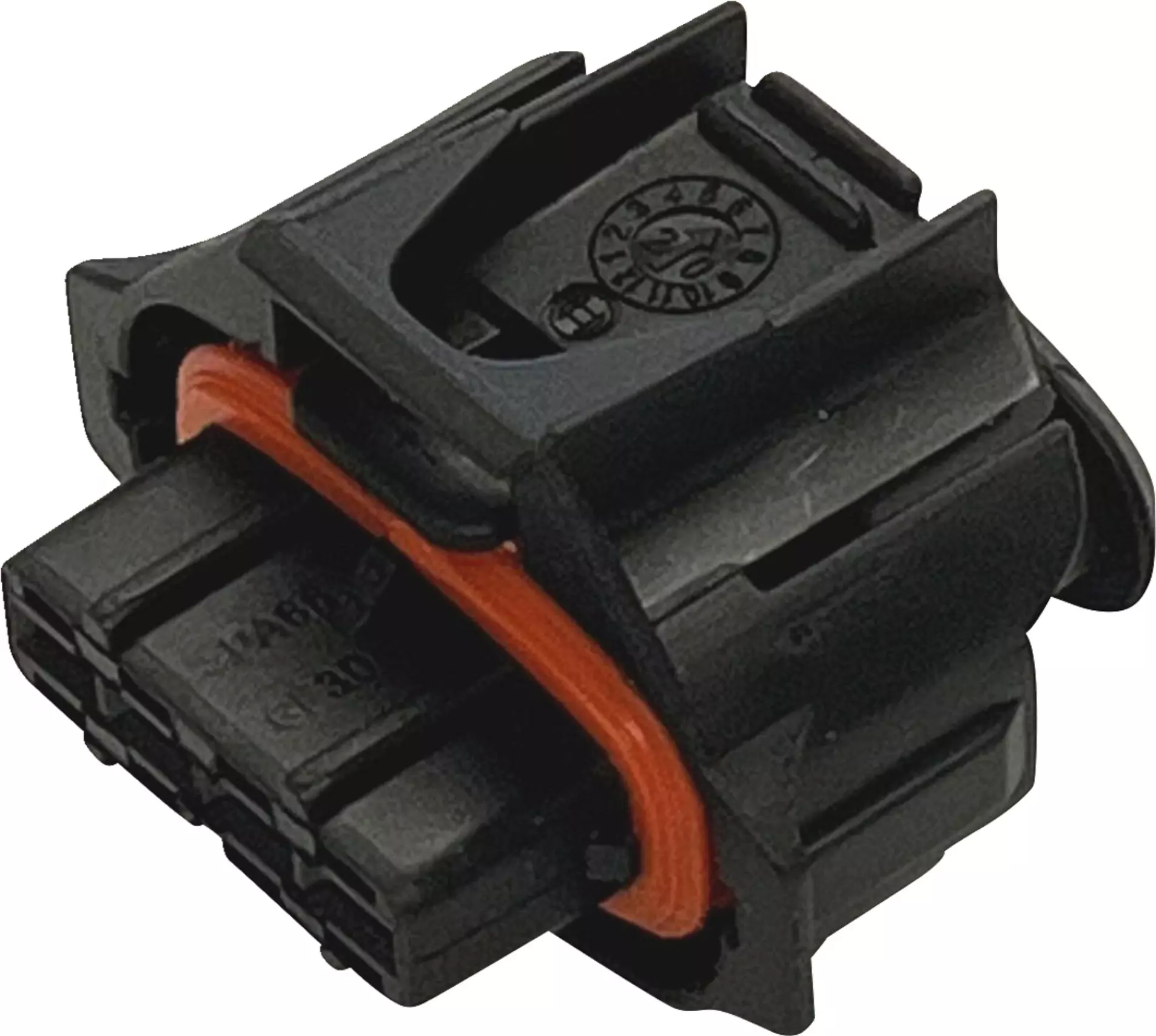 gmoto-1255744