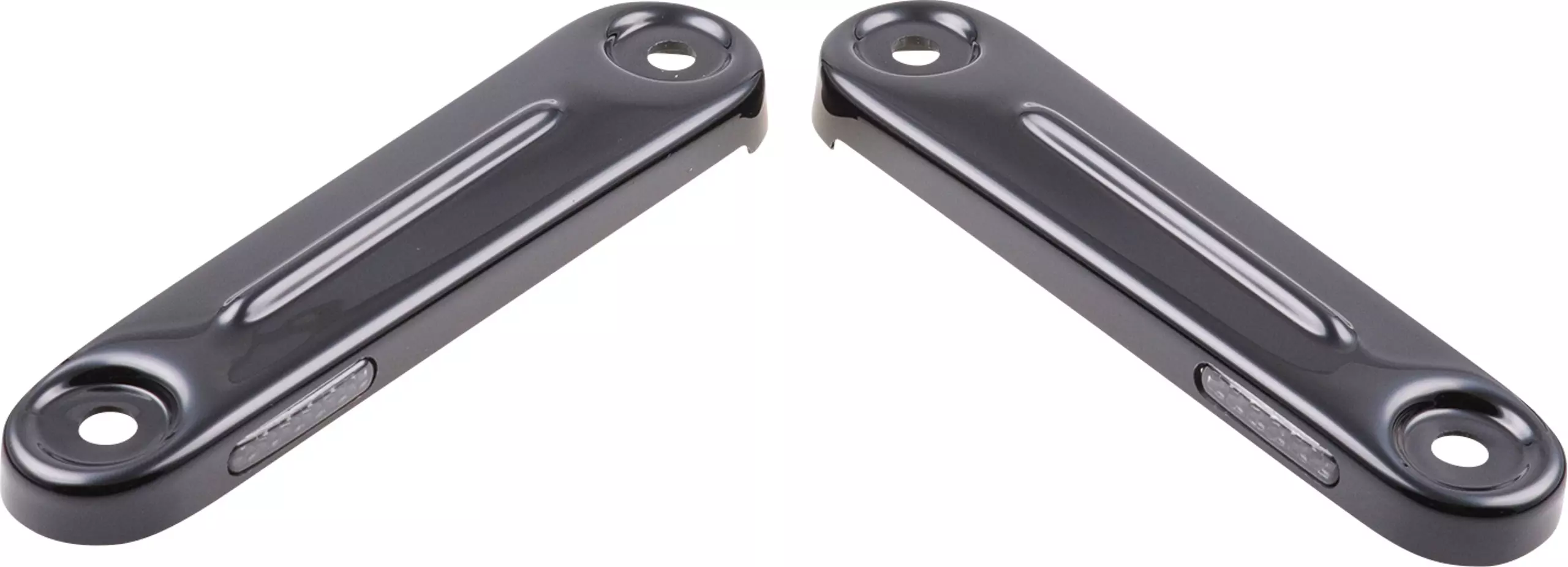 gmoto-1255819