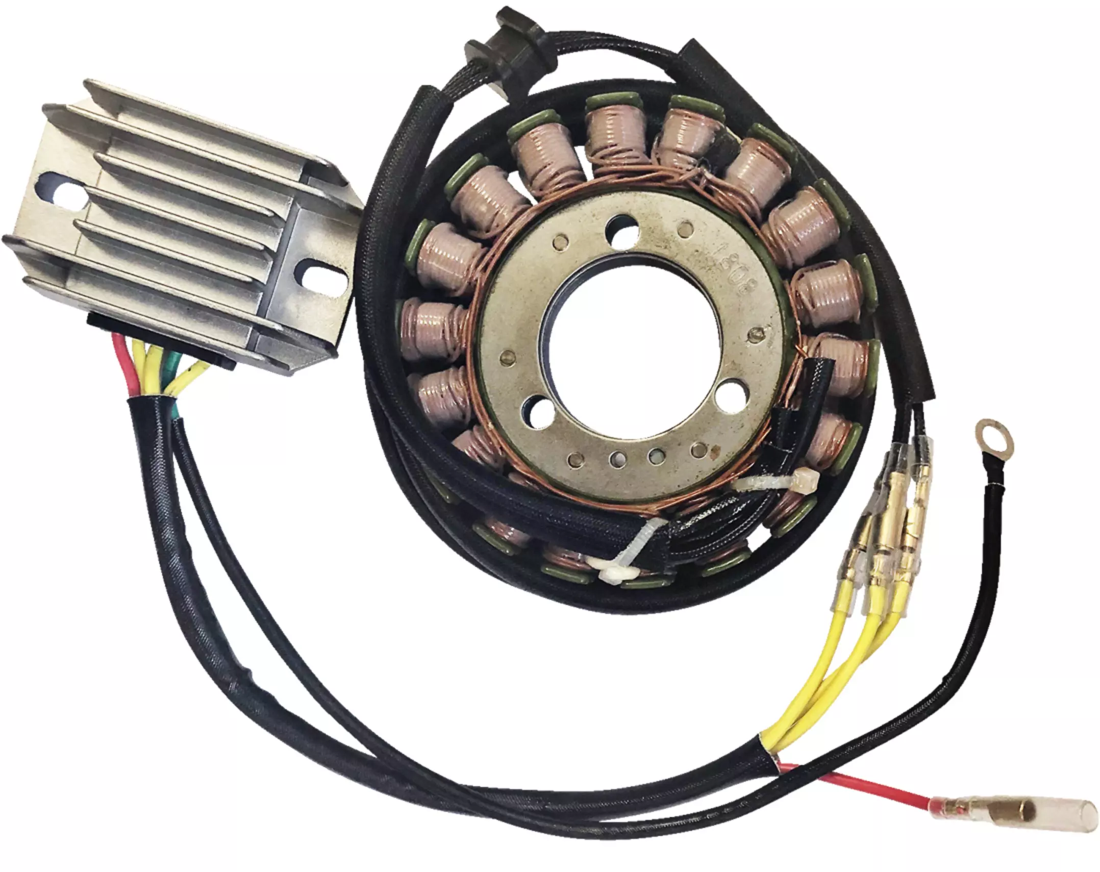 gmoto-1258857