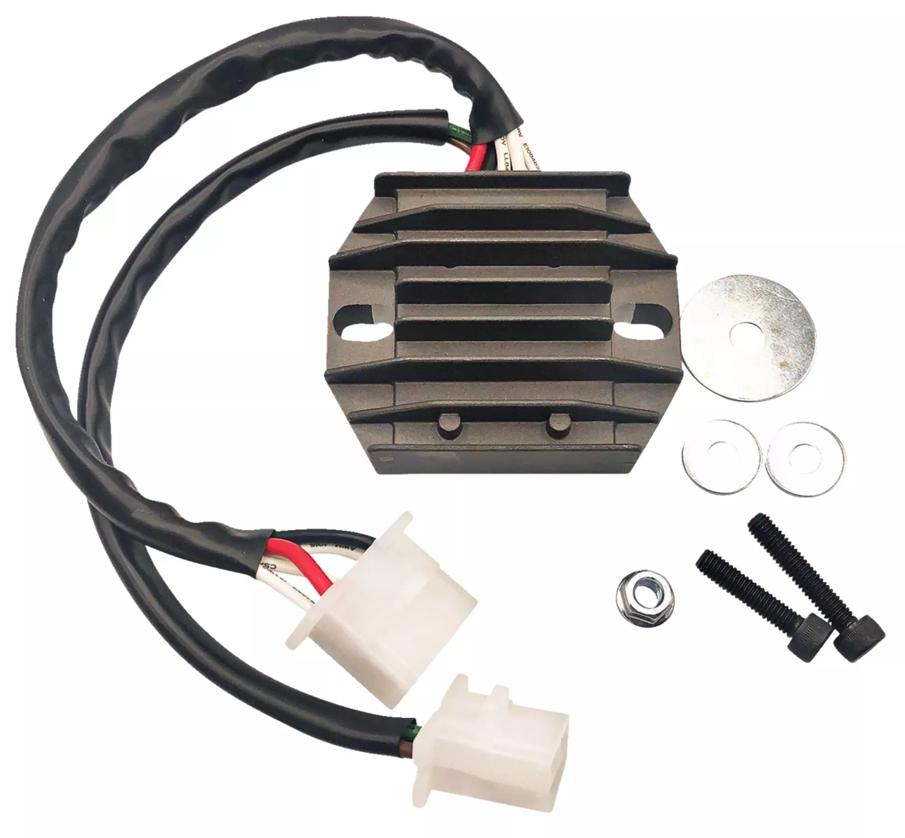 gmoto-1259177