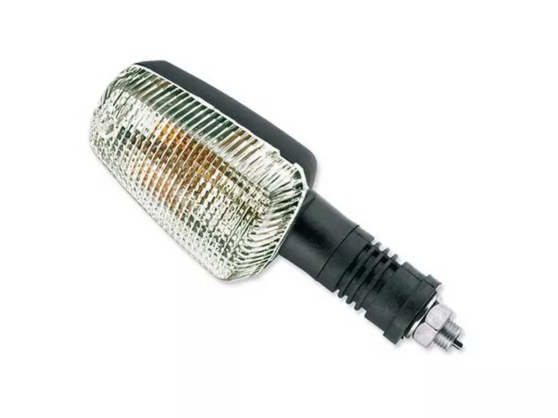 gmoto-1259780