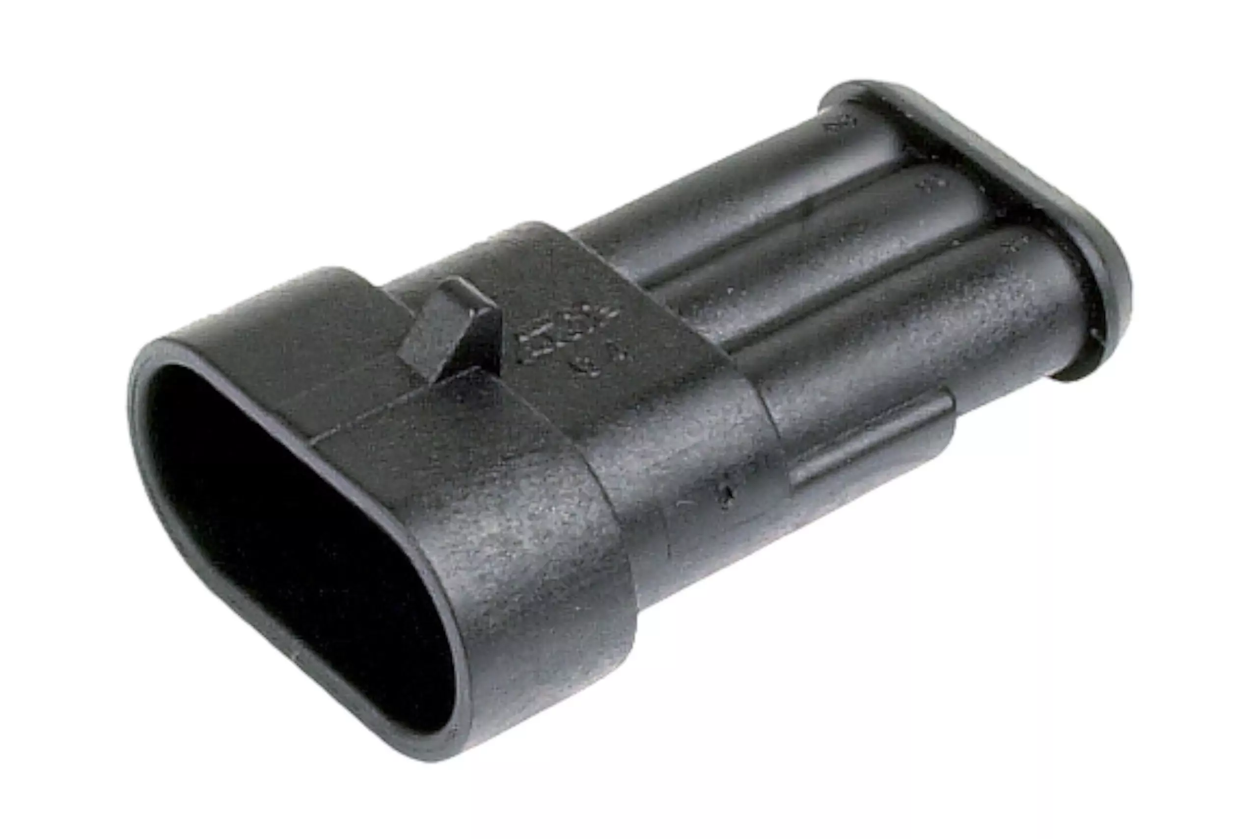 gmoto-1262184