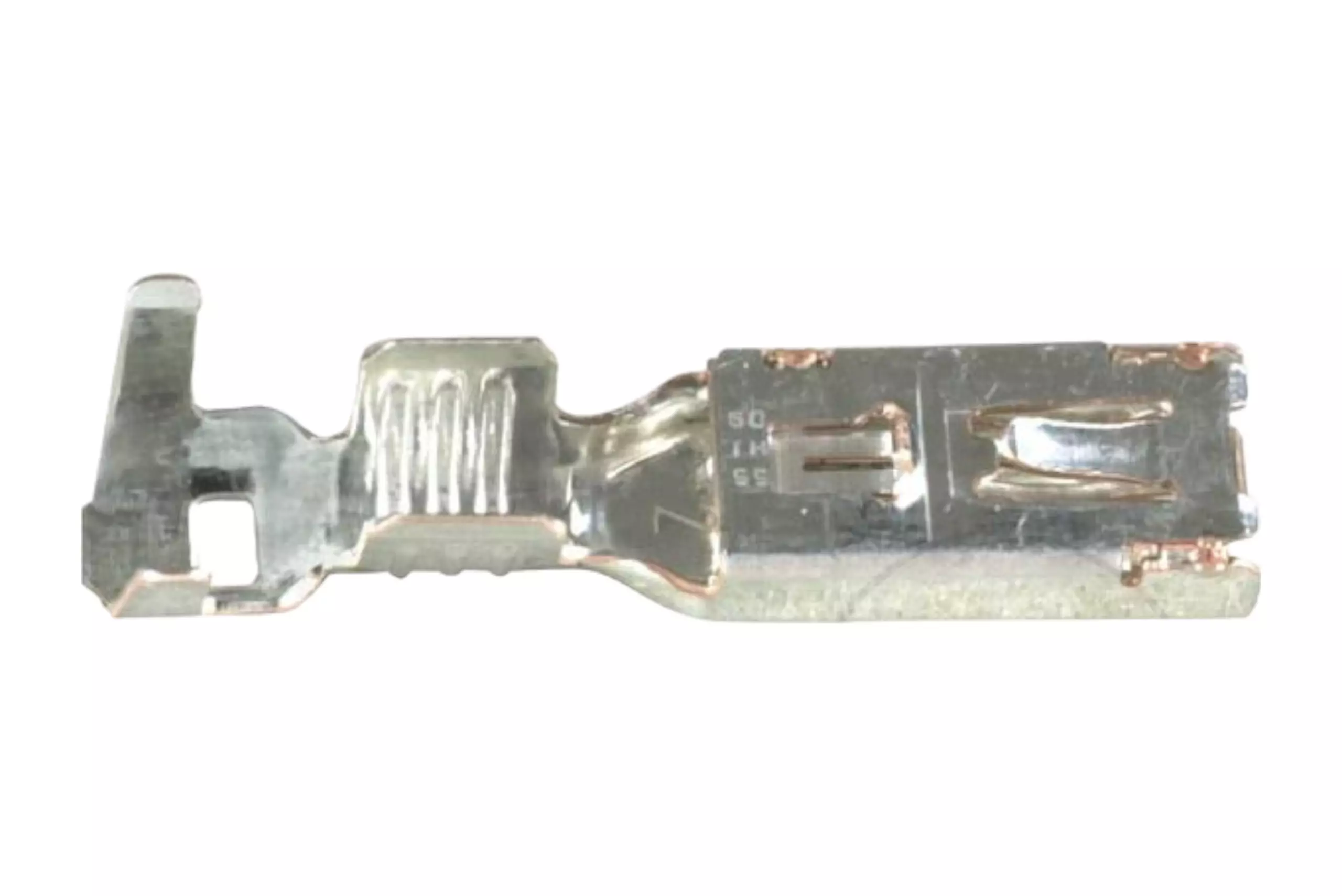 gmoto-1262365