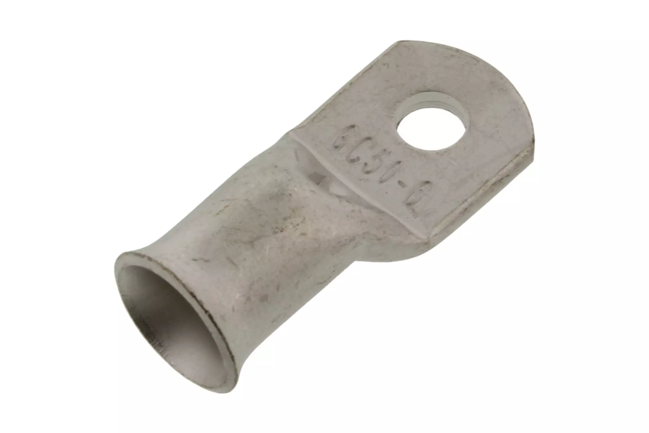 gmoto-1264290