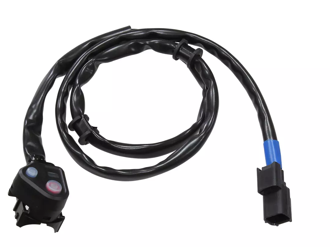 gmoto-1266799
