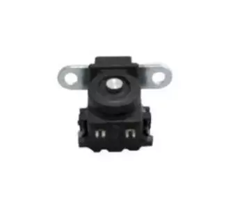 gmoto-1267501