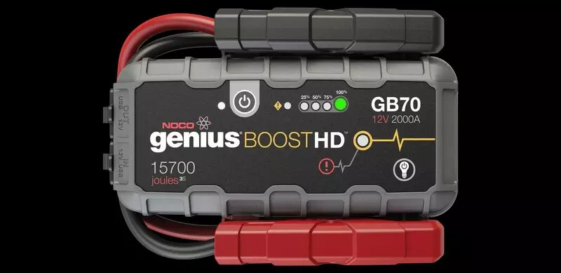 gmoto-1267700