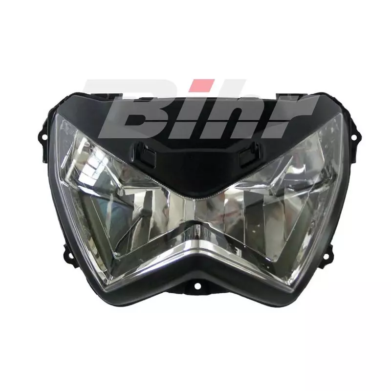 gmoto-1269089