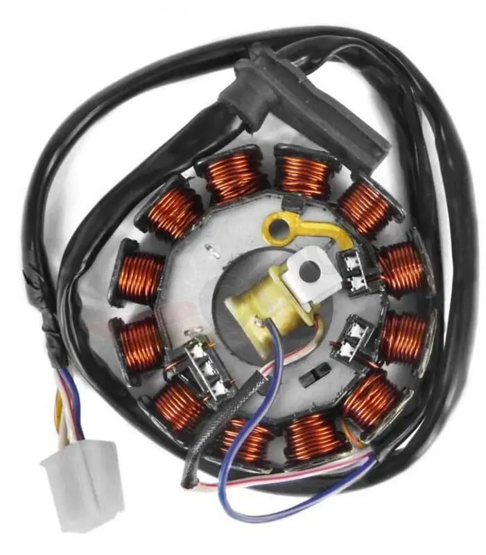 gmoto-1269751
