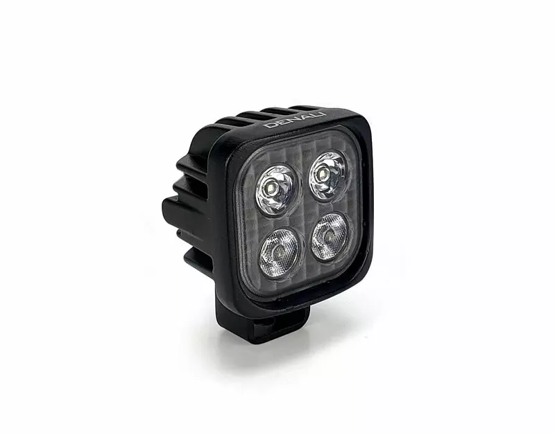 gmoto-1271720