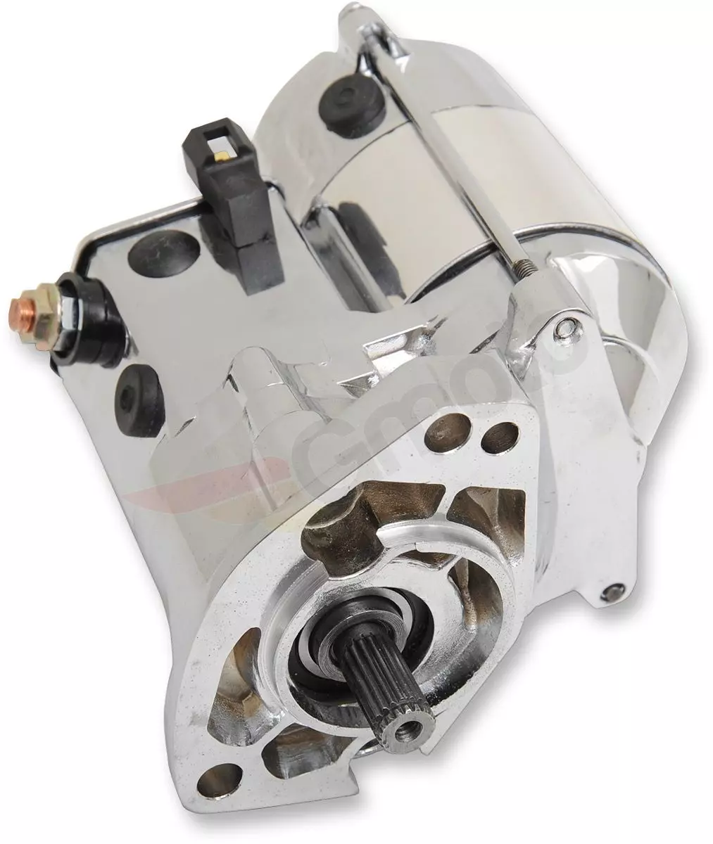 gmoto-1272218